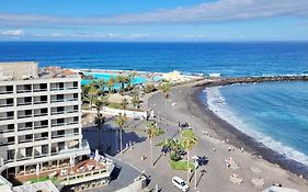 Casa Gerhard - Adults Only -