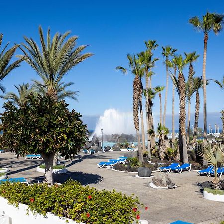 Casa Gerhard - Adults Only - Apartment Puerto de la Cruz  Exterior photo