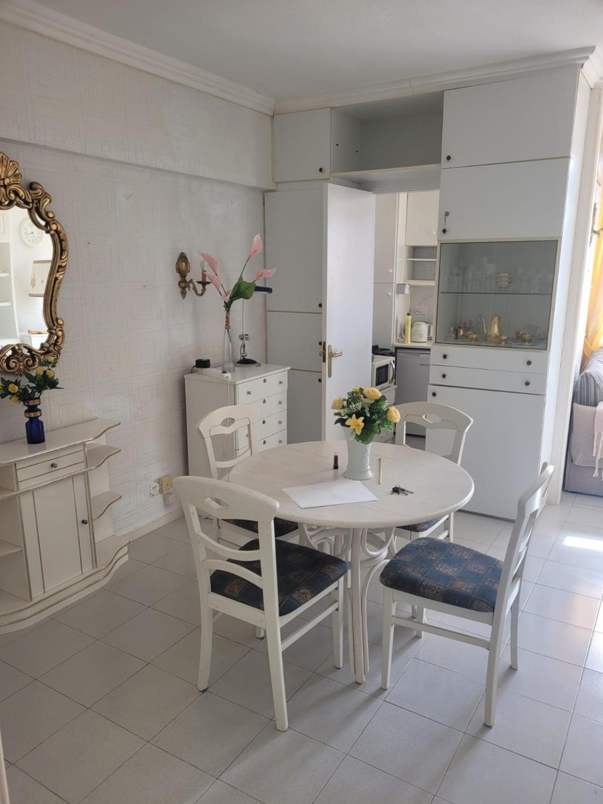 Casa Gerhard - Adults Only - Apartment Puerto de la Cruz  Exterior photo