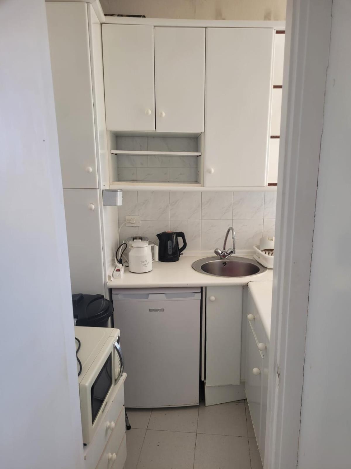 Casa Gerhard - Adults Only - Apartment Puerto de la Cruz  Exterior photo