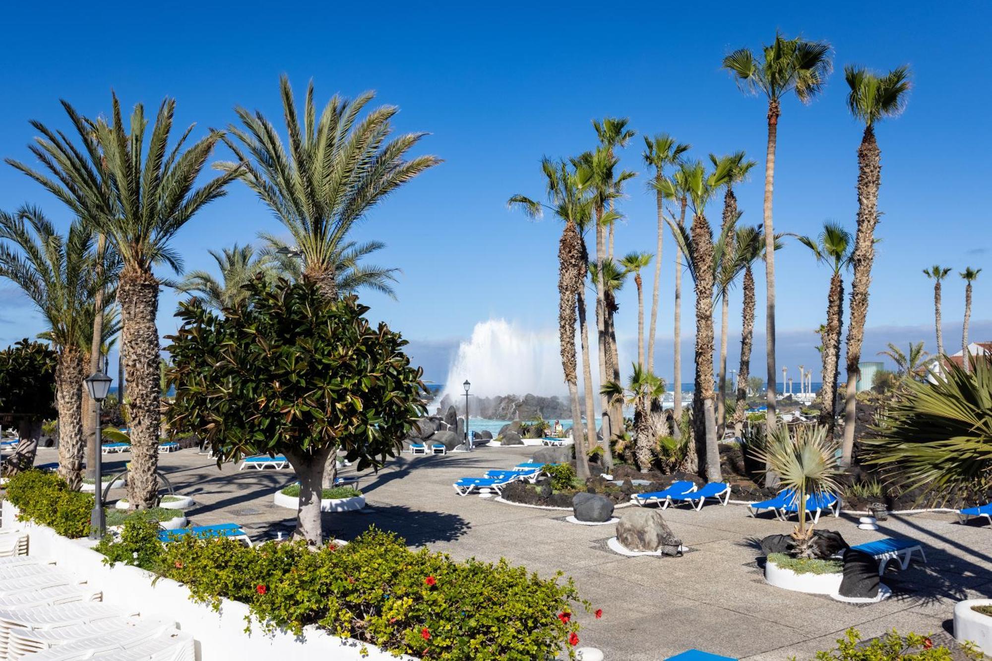 Casa Gerhard - Adults Only - Apartment Puerto de la Cruz  Exterior photo